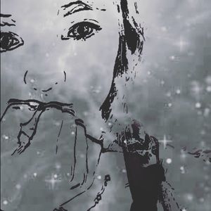 Meet your Posher, Kassi